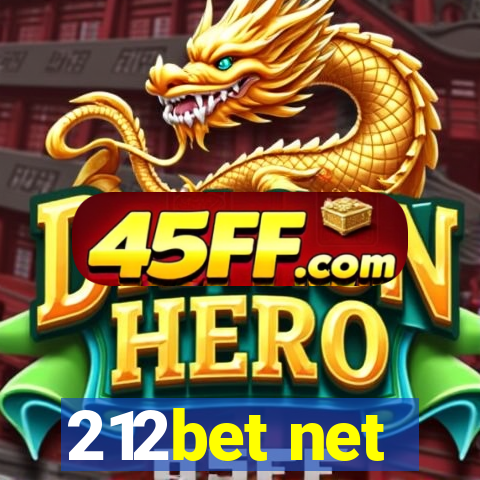 212bet net